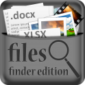 files-finder-edition-1-l-124x124